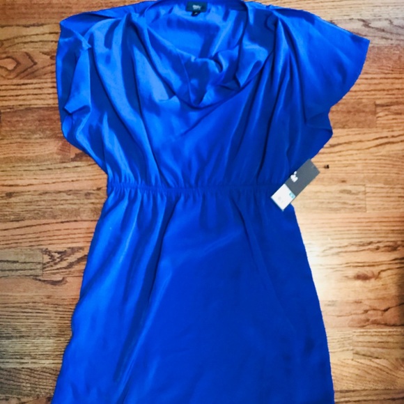 Target 🎯 Dress - Picture 3 of 4